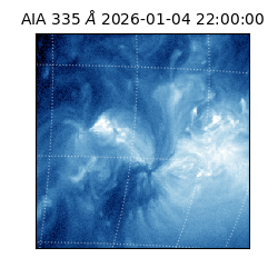 saia - 2026-01-04T22:00:00.626000