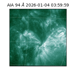 saia - 2026-01-04T03:59:59.121000