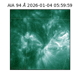 saia - 2026-01-04T05:59:59.122000