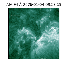 saia - 2026-01-04T09:59:59.121000