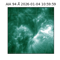 saia - 2026-01-04T10:59:59.121000