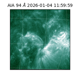 saia - 2026-01-04T11:59:59.129000