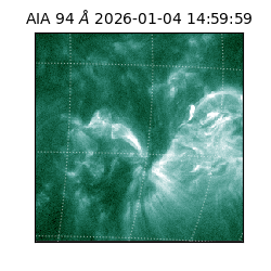 saia - 2026-01-04T14:59:59.129000