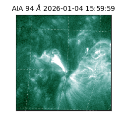 saia - 2026-01-04T15:59:59.121000