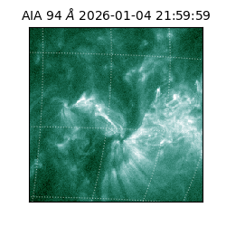 saia - 2026-01-04T21:59:59.121000