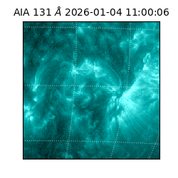 saia - 2026-01-04T11:00:06.622000