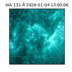 saia - 2026-01-04T13:00:06.622000