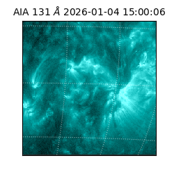 saia - 2026-01-04T15:00:06.622000