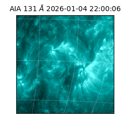saia - 2026-01-04T22:00:06.653000
