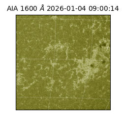 saia - 2026-01-04T09:00:14.126000