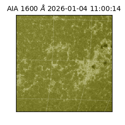 saia - 2026-01-04T11:00:14.126000