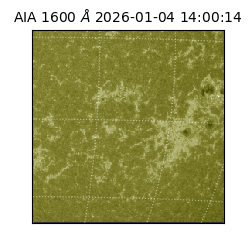 saia - 2026-01-04T14:00:14.119000