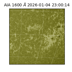saia - 2026-01-04T23:00:14.126000