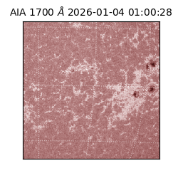 saia - 2026-01-04T01:00:28.718000