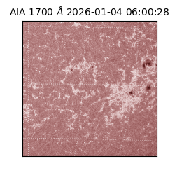 saia - 2026-01-04T06:00:28.718000