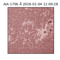 saia - 2026-01-04T11:00:28.721000