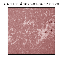 saia - 2026-01-04T12:00:28.722000