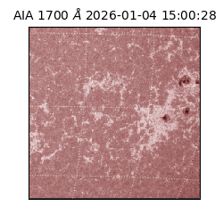 saia - 2026-01-04T15:00:28.718000