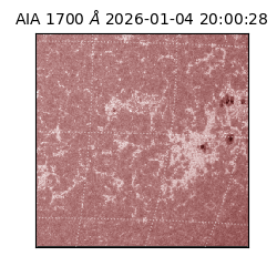 saia - 2026-01-04T20:00:28.721000
