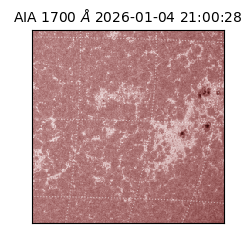 saia - 2026-01-04T21:00:28.721000