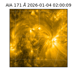 saia - 2026-01-04T02:00:09.350000