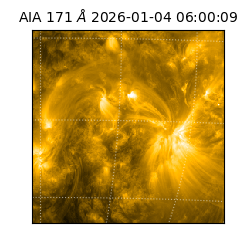 saia - 2026-01-04T06:00:09.350000