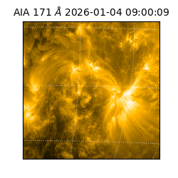 saia - 2026-01-04T09:00:09.350000