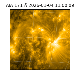 saia - 2026-01-04T11:00:09.350000