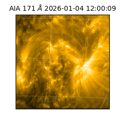 saia - 2026-01-04T12:00:09.342000