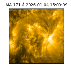 saia - 2026-01-04T15:00:09.350000