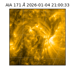 saia - 2026-01-04T21:00:33.353000