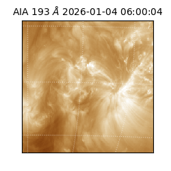 saia - 2026-01-04T06:00:04.843000
