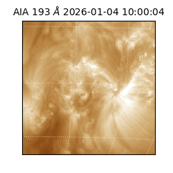 saia - 2026-01-04T10:00:04.843000
