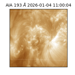 saia - 2026-01-04T11:00:04.843000