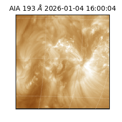 saia - 2026-01-04T16:00:04.843000