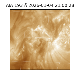 saia - 2026-01-04T21:00:28.843000