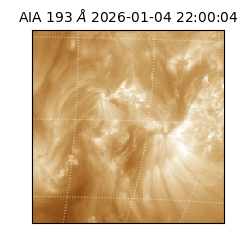 saia - 2026-01-04T22:00:04.843000