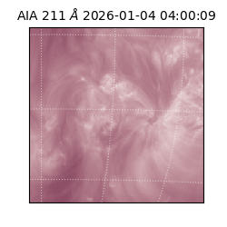 saia - 2026-01-04T04:00:09.626000
