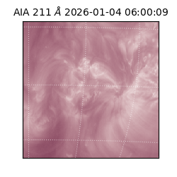 saia - 2026-01-04T06:00:09.623000