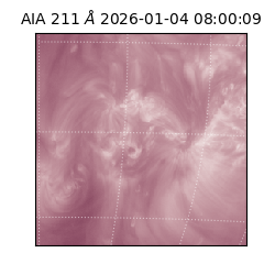saia - 2026-01-04T08:00:09.629000