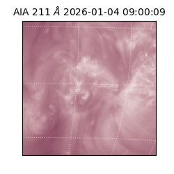saia - 2026-01-04T09:00:09.629000