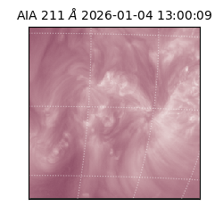 saia - 2026-01-04T13:00:09.626000