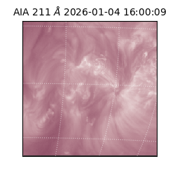 saia - 2026-01-04T16:00:09.622000