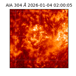 saia - 2026-01-04T02:00:05.130000