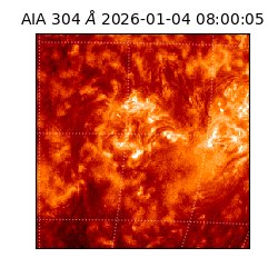 saia - 2026-01-04T08:00:05.130000