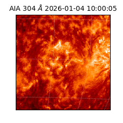 saia - 2026-01-04T10:00:05.130000