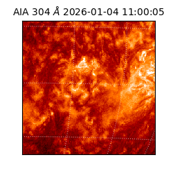 saia - 2026-01-04T11:00:05.130000
