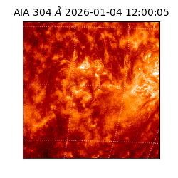 saia - 2026-01-04T12:00:05.130000
