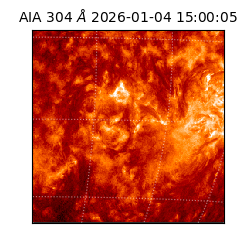 saia - 2026-01-04T15:00:05.130000