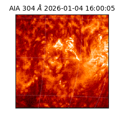 saia - 2026-01-04T16:00:05.130000
